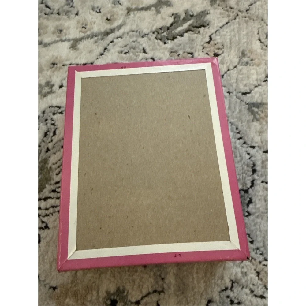 SEALED vintage 1987 barbie puzzle NOS sealed puzzle 99 pieces